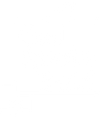 God Speaks Back logo